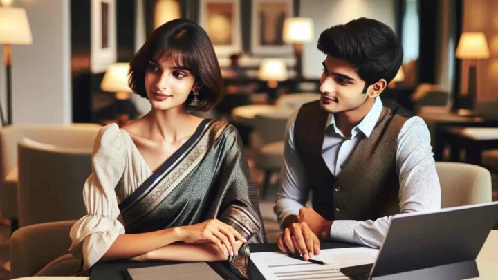 Company Registration Muktsar