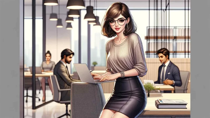 Company Registration Mumbai