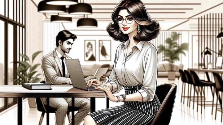 Company Registration Munger