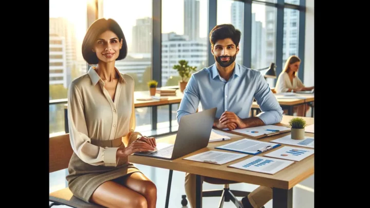 Company Registration Murshidabad