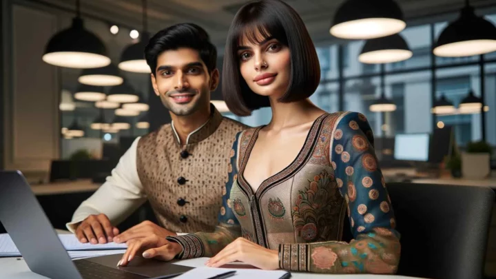 Company Registration Mustafabad