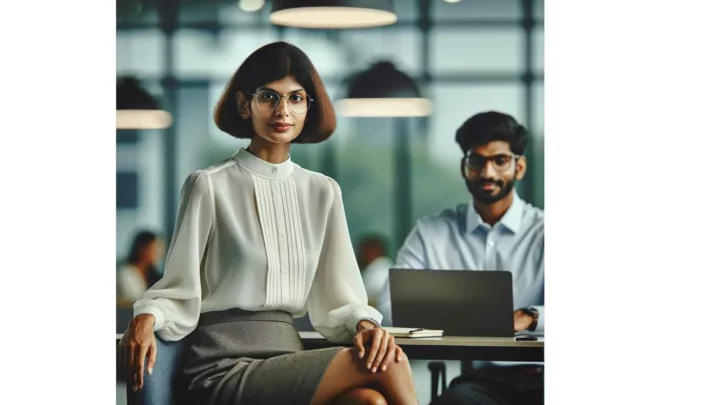 Company Registration Muzaffarnagar