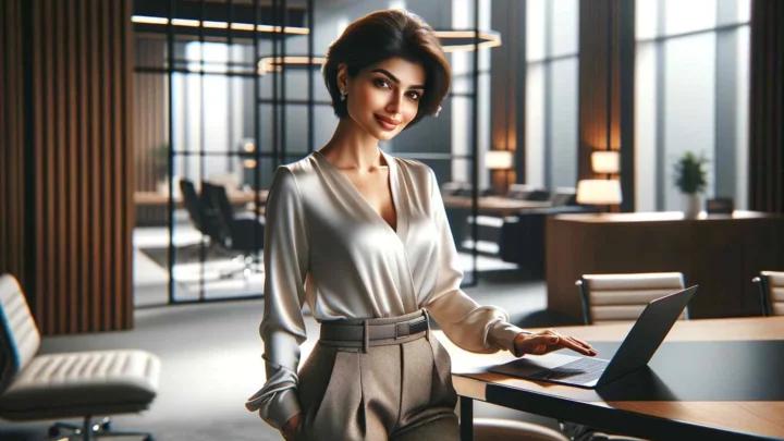 Company Registration Nagapattinam