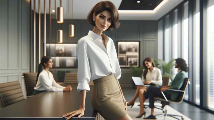 Company Registration Nagari