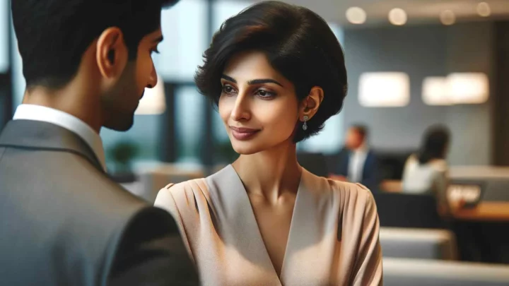 Company Registration Nagda