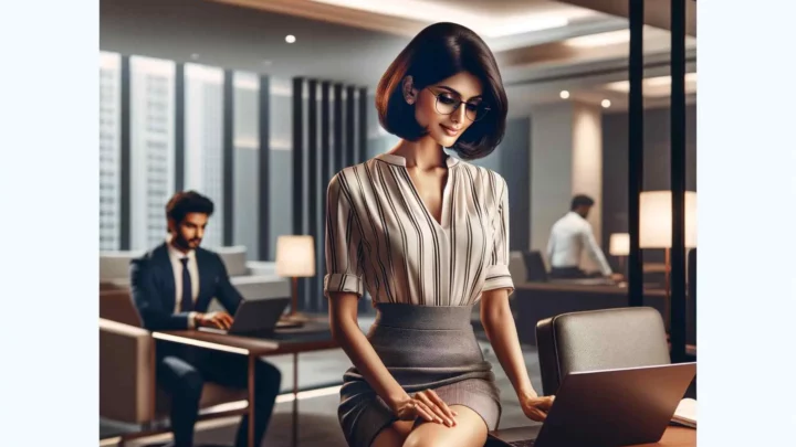 Company Registration Nagercoil