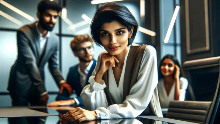 Company Registration Nagla