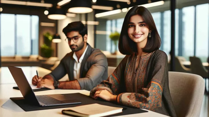 Company Registration Nagpur