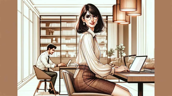 Company Registration Naihati