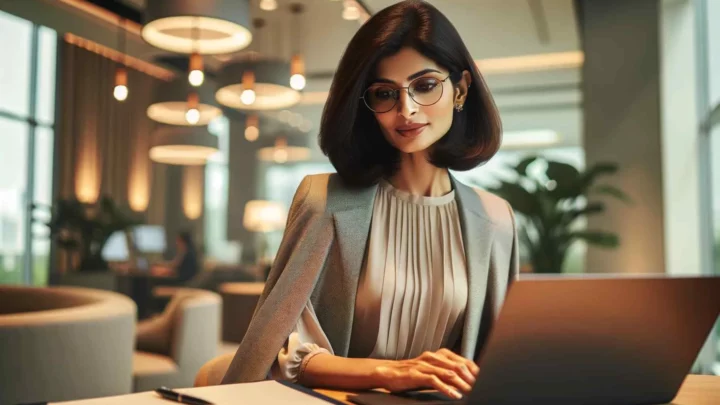 Company Registration Naila Janjgir