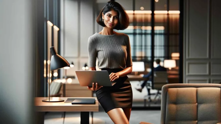 Company Registration Najibabad