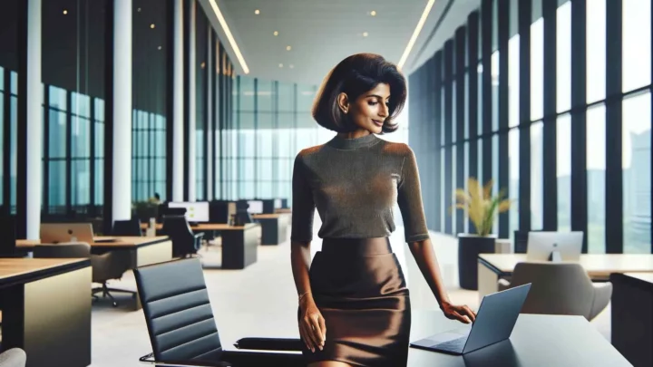 Company Registration Nakodar