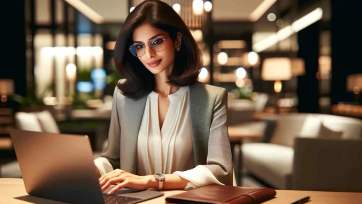 Company Registration Nakur