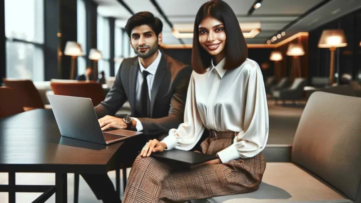 Company Registration Nalbari