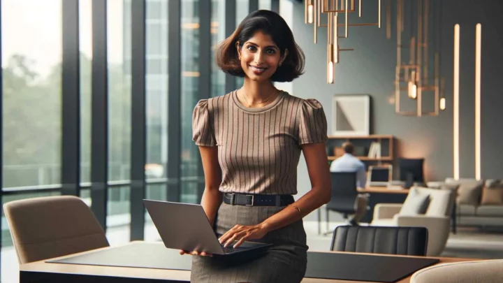 Company Registration Nanded