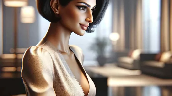 Company Registration Nandivaram-Guduvancheri