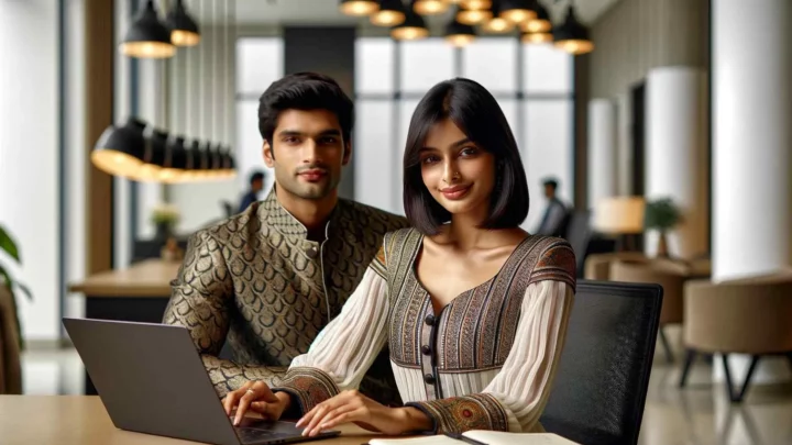 Company Registration Nandura