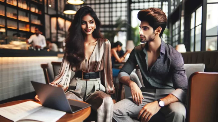 Company Registration Nandyal