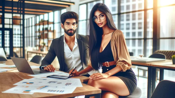 Company Registration Nangal