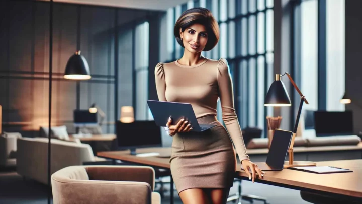 Company Registration Nangloi Jat