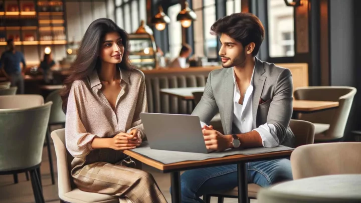 Company Registration Narasaraopet