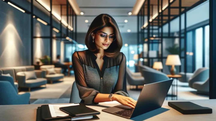 Company Registration Naraura