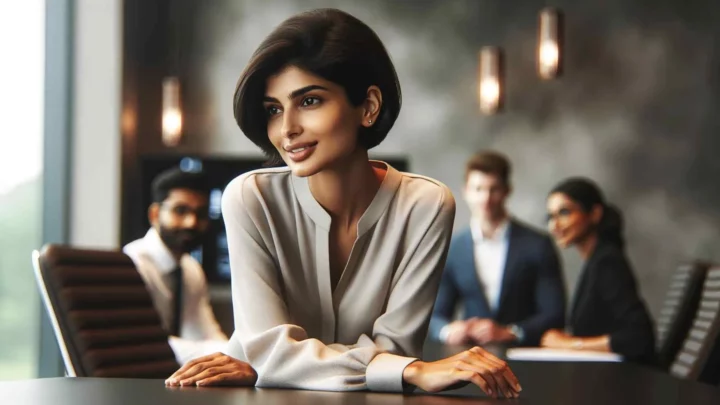 Company Registration Narayanpet