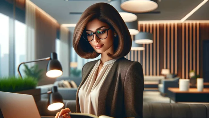 Company Registration Nargund