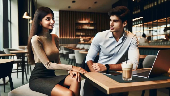 Company Registration Narkhed