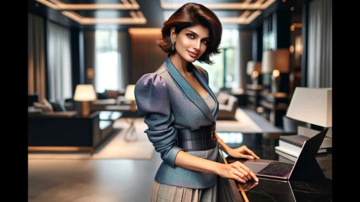 Company Registration Narnaul