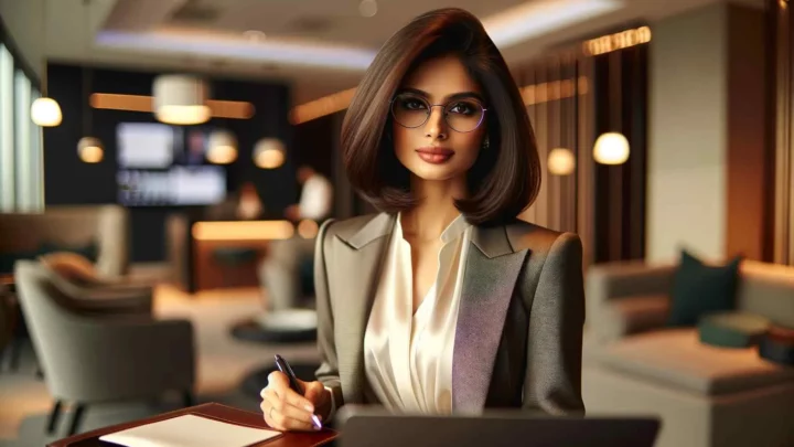 Company Registration Narsinghgarh