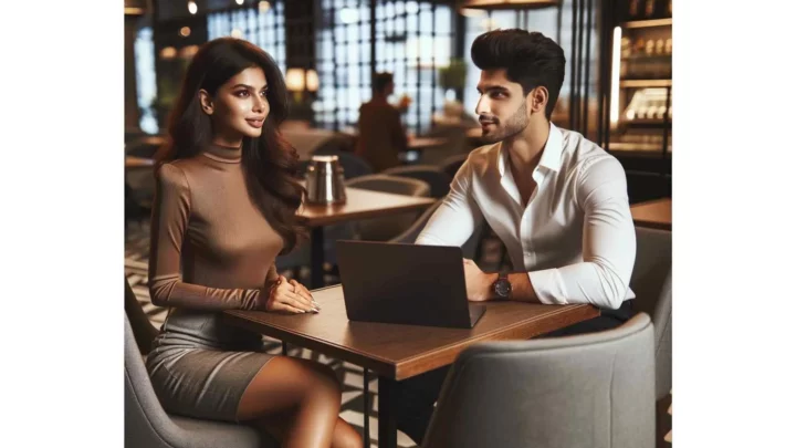 Company Registration Narsipatnam