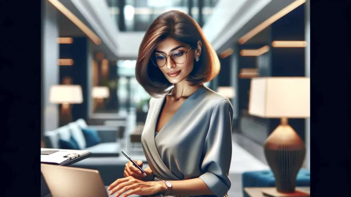 Company Registration Nashik