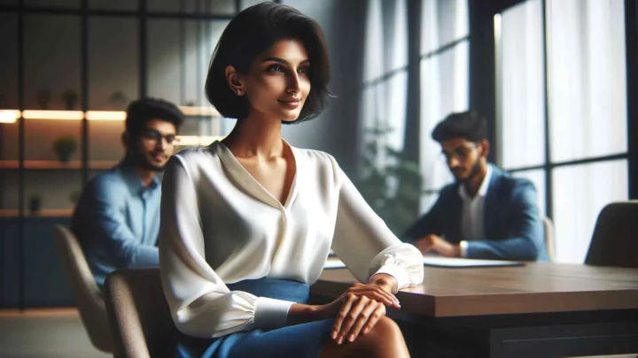 Company Registration Nasirabad