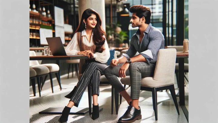 Company Registration Natham