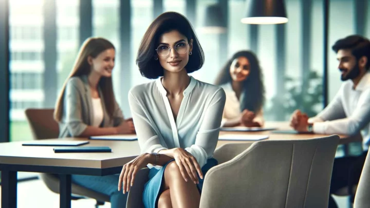 Company Registration Naugachhia