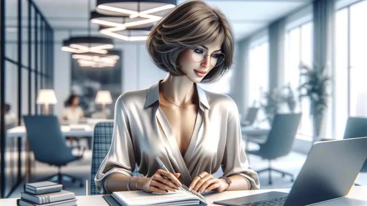 Company Registration Naura