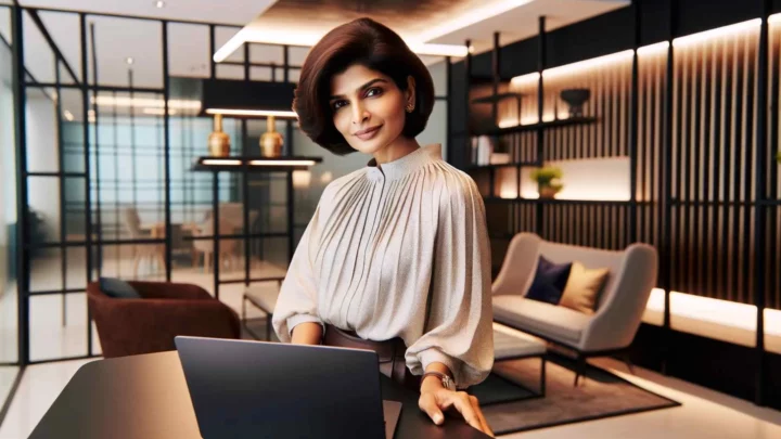 Company Registration Navalgund