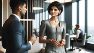 Company Registration Ndmc