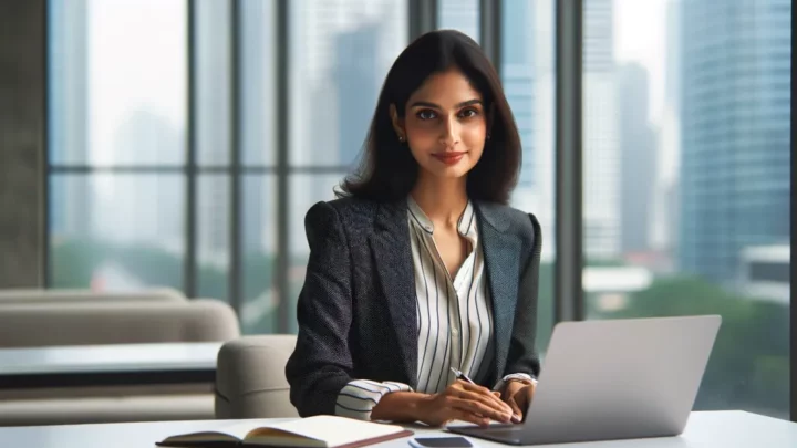 company registration near me