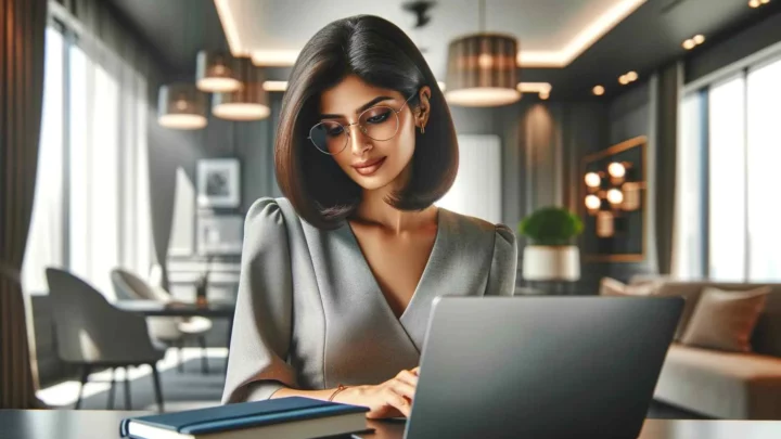 Company Registration Nedumbassery