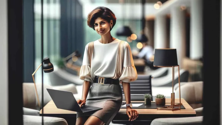 Company Registration Neem-Ka-Thana