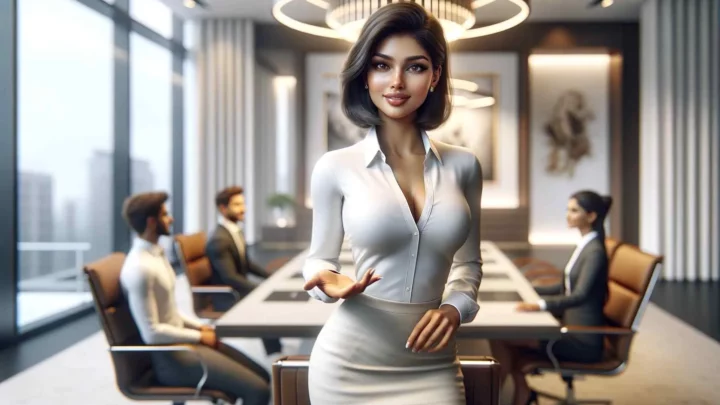 Company Registration Nehtaur