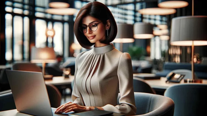 Company Registration Nellore