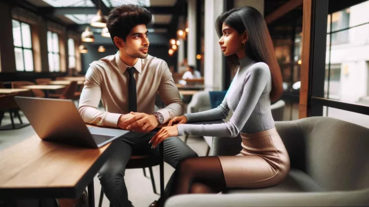 Company Registration Nepanagar