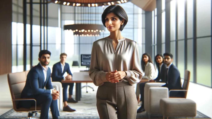 Company Registration Neyveli