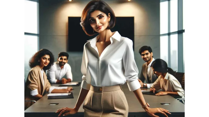 Company Registration Nimbahera