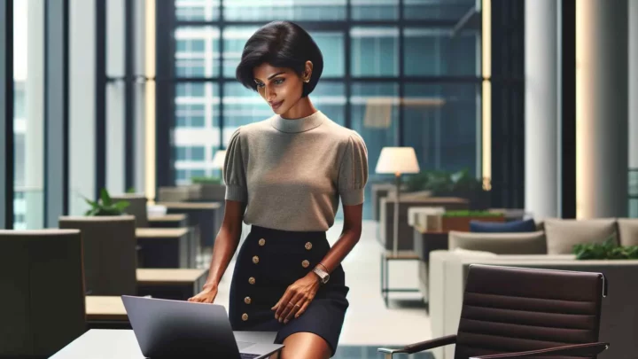 Company Registration Niwai