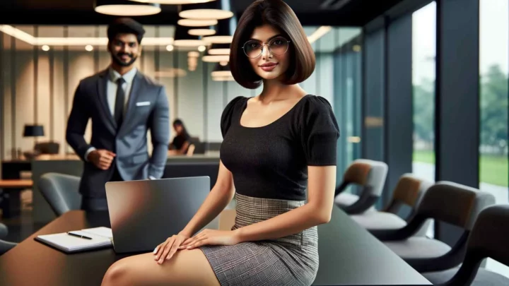 Company Registration Nohar