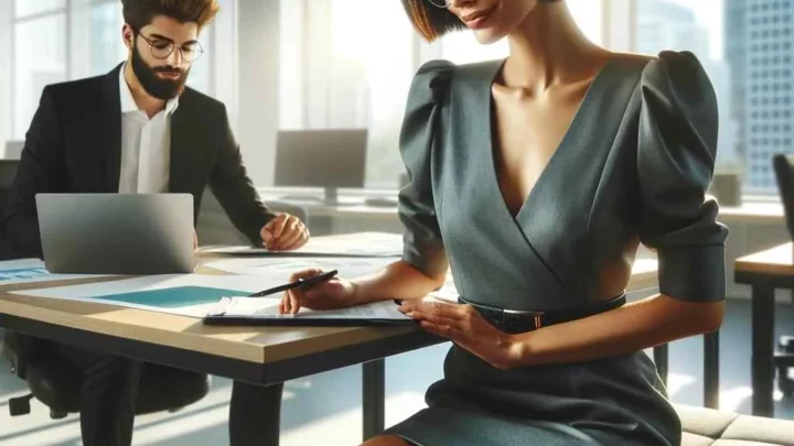 Company Registration Nokha